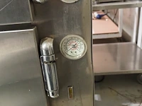 Alto-shaam - afbeelding 6 van  8