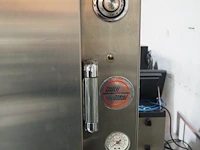 Alto-shaam - afbeelding 7 van  8