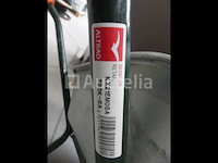 Altrad kruiwagen - afbeelding 3 van  7