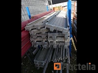 Altrad multidirectionele steiger - afbeelding 14 van  34