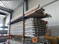Altrad multidirectionele steiger - afbeelding 19 van  34