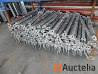 Altrad multidirectionele steiger - afbeelding 30 van  34