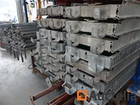 Altrad multidirectionele steiger - afbeelding 5 van  34