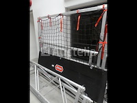 Altrex mtb handmatige steigers - afbeelding 12 van  13