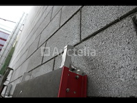 Altrex opvouwbare steiger - afbeelding 3 van  12