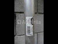 Altrex opvouwbare steiger - afbeelding 1 van  12