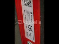 Altrex opvouwbare steiger - afbeelding 8 van  12