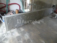 Altrex-poort - afbeelding 1 van  5