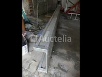 Altrex-poort - afbeelding 2 van  5