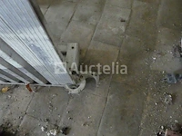 Altrex-poort - afbeelding 3 van  5