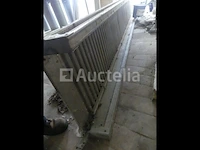 Altrex-poort - afbeelding 5 van  5