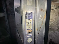 Altrex tdi ladder - afbeelding 2 van  6