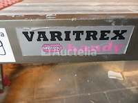 Altrex varitrex vouwladder - afbeelding 1 van  7