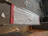 Altrex varitrex vouwladder - afbeelding 2 van  7