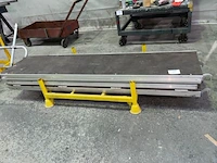 Altus mobiele stelling alu - afbeelding 7 van  10