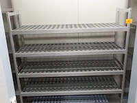 Alu frigorek - afbeelding 1 van  5