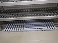 Alu frigorek - afbeelding 3 van  5