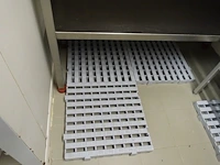 Alu frigorek - afbeelding 5 van  5