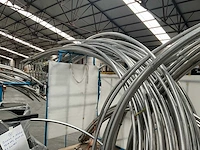 Alu gebogen truss (100x) - afbeelding 3 van  28