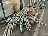 Alu gebogen truss (100x) - afbeelding 26 van  28