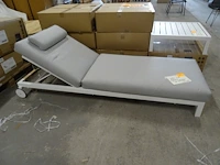 Alu ligbed diphano - afbeelding 1 van  5