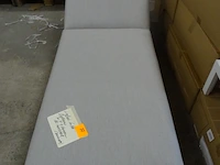 Alu ligbed diphano - afbeelding 3 van  5