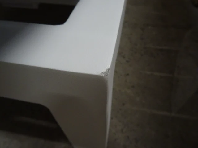 Alu ligbed diphano - afbeelding 5 van  5
