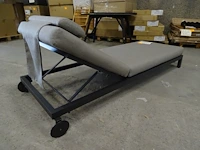 Alu ligbed diphano - afbeelding 2 van  4