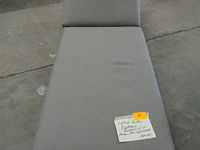 Alu ligbed diphano - afbeelding 3 van  4