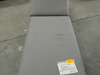 Alu ligbed diphano - afbeelding 3 van  5