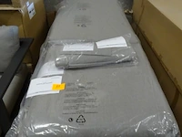 Alu ligbed diphano - afbeelding 4 van  5