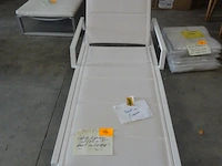 Alu ligbed diphano - afbeelding 1 van  4
