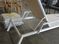 Alu ligbed diphano - afbeelding 3 van  4