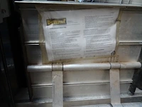 Alu trapladder dewalt - afbeelding 6 van  6