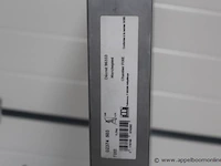 Alu trapladder solide - afbeelding 2 van  3