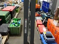 Alu trapladder - afbeelding 2 van  3