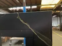 Alu vleugels ramen - afbeelding 8 van  10