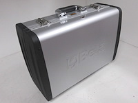 Alu werkkoffer beta 020330300 2033 p/vv - afbeelding 1 van  3