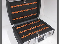 Alu werkkoffer beta 020330300 2033 p/vv - afbeelding 3 van  3