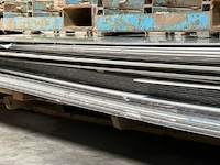 Aluboordpanelen - afbeelding 2 van  6