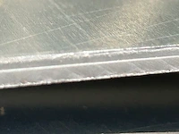 Aluboordpanelen - afbeelding 3 van  6