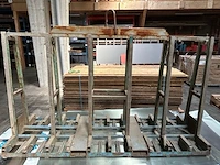 Aluboordpanelen - afbeelding 4 van  6