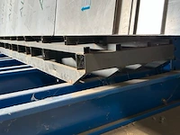 Aluboordpanelen - afbeelding 4 van  4