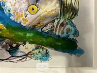 Aluchromie charles meire - afbeelding 4 van  7