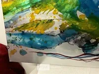 Aluchromie charles meire - afbeelding 5 van  7