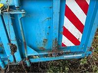 Alumac overige units en containers - afbeelding 6 van  18