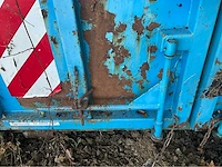 Alumac overige units en containers - afbeelding 7 van  18