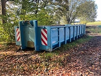 Alumac overige units en containers - afbeelding 1 van  18