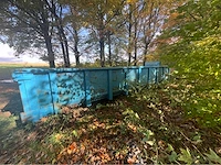 Alumac overige units en containers - afbeelding 15 van  18