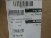 Alu/metaal onderdelen karrenstelplaats - afbeelding 5 van  5